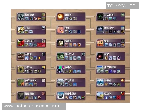 苦力足球的崛起与发展：从街头到职业赛场的奋斗历程与未来展望