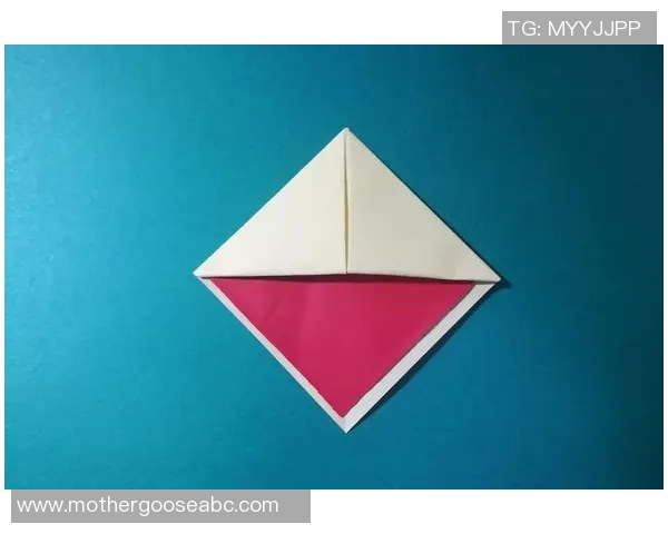 简单易做的足球书签创意分享让你的阅读更有趣