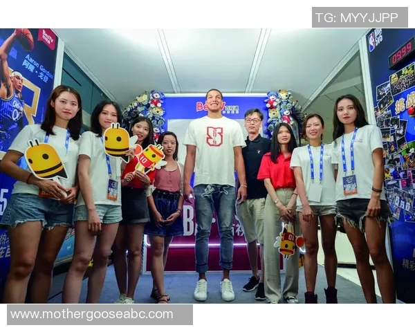 百视通足球直播全新体验畅享精彩赛事尽在掌握之中