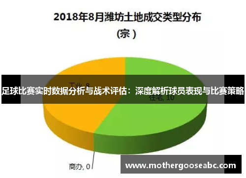 足球比赛实时数据分析与战术评估：深度解析球员表现与比赛策略